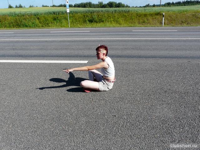 42838_131540723.jpg
